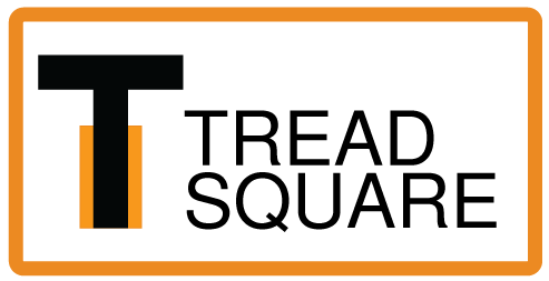 Bangladesh Wholesale Marketplace | Trade Square